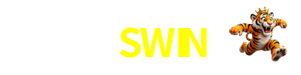 Logo 7SWIN